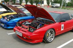 jdm.in_.ua_2014_1-222