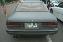jdm.in_.ua_2014_1-223