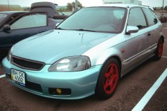 jdm.in_.ua_2014_1-224