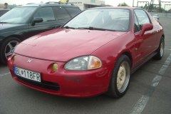 jdm.in_.ua_2014_1-226