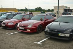 jdm.in_.ua_2014_1-227