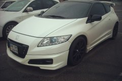 jdm.in_.ua_2014_1-228