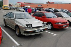 jdm.in_.ua_2014_1-229