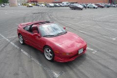 jdm.in_.ua_2014_1-23