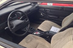 jdm.in_.ua_2014_1-25