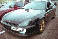 jdm.in_.ua_2014_1-26