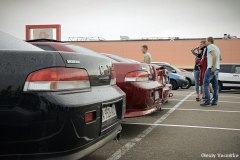 jdm.in_.ua_2014_1-27