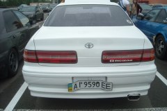 jdm.in_.ua_2014_1-28