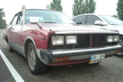 jdm.in_.ua_2014_1-29