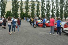 jdm.in_.ua_2014_1-3