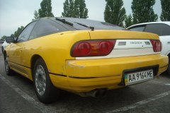 jdm.in_.ua_2014_1-30