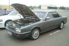 jdm.in_.ua_2014_1-31