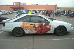 jdm.in_.ua_2014_1-32