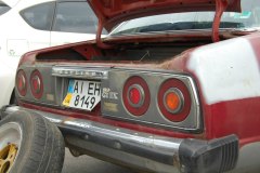 jdm.in_.ua_2014_1-33