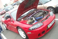 jdm.in_.ua_2014_1-35