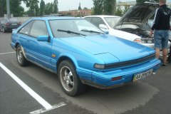 jdm.in_.ua_2014_1-39