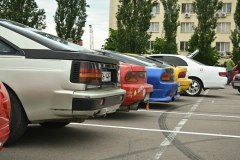 jdm.in_.ua_2014_1-41