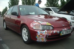 jdm.in_.ua_2014_1-42
