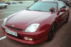 jdm.in_.ua_2014_1-43