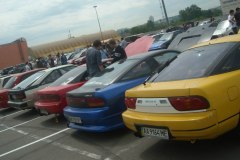 jdm.in_.ua_2014_1-44