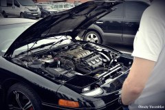 jdm.in_.ua_2014_1-45