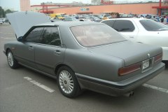 jdm.in_.ua_2014_1-46