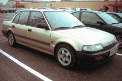 jdm.in_.ua_2014_1-48