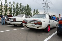 jdm.in_.ua_2014_1-49