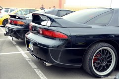 jdm.in_.ua_2014_1-5