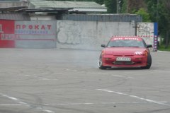 jdm.in_.ua_2014_1-50