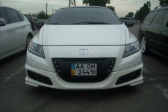 jdm.in_.ua_2014_1-55