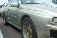 jdm.in_.ua_2014_1-56