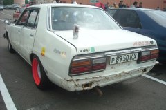jdm.in_.ua_2014_1-57