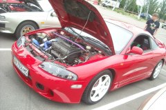 jdm.in_.ua_2014_1-58