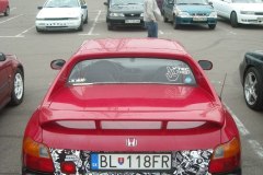 jdm.in_.ua_2014_1-6