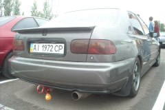 jdm.in_.ua_2014_1-60