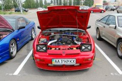 jdm.in_.ua_2014_1-63