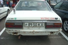 jdm.in_.ua_2014_1-64