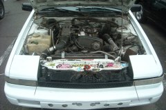 jdm.in_.ua_2014_1-65