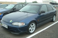 jdm.in_.ua_2014_1-68