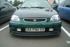 jdm.in_.ua_2014_1-69