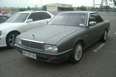 jdm.in_.ua_2014_1-70