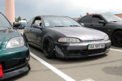 jdm.in_.ua_2014_1-71