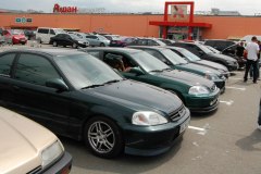 jdm.in_.ua_2014_1-72