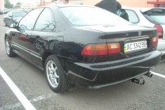 jdm.in_.ua_2014_1-75