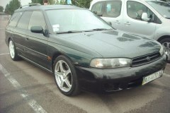 jdm.in_.ua_2014_1-76