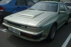 jdm.in_.ua_2014_1-77