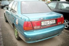 jdm.in_.ua_2014_1-79