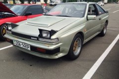 jdm.in_.ua_2014_1-80