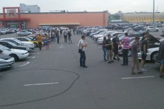 jdm.in_.ua_2014_1-82